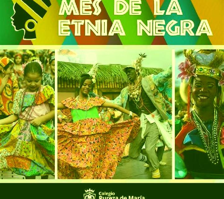 Super Video Poker slot