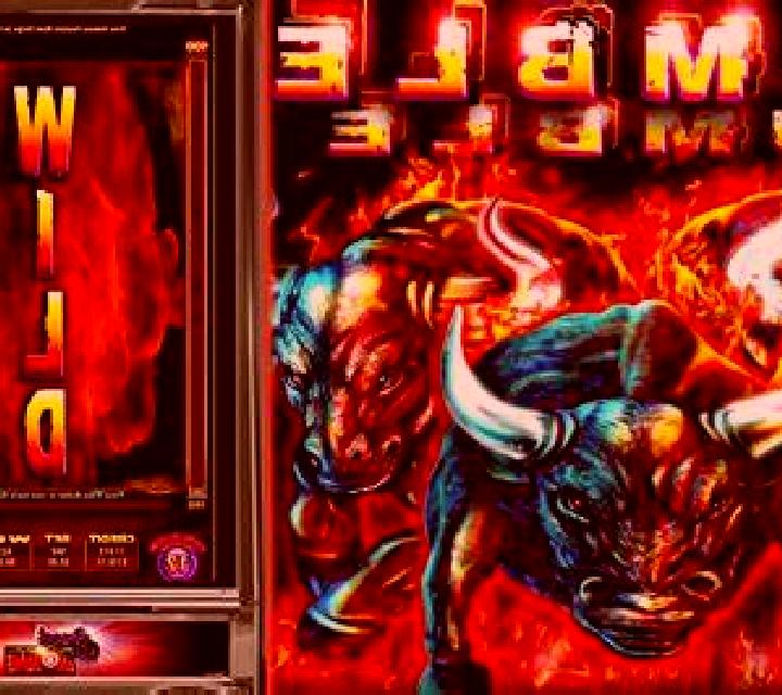 Super wheel (Play n Go) online slot