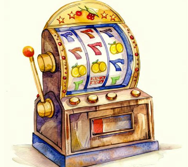 Super Win (Slot Factory) slot