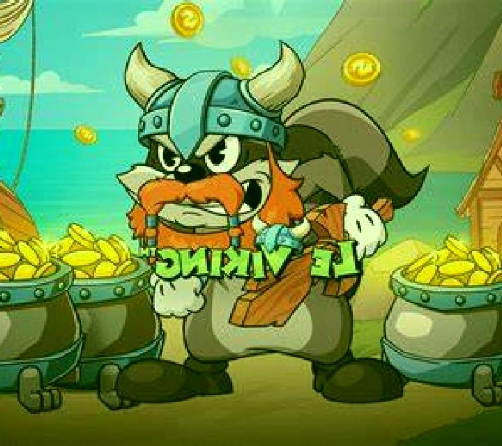Superb Cup online slot