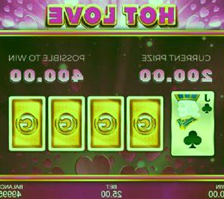 SuperBlocs online slot