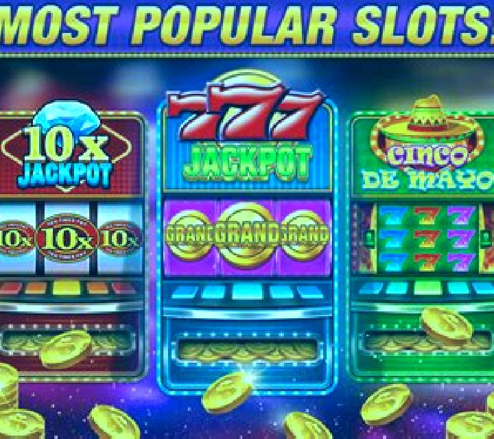 Superheli online slot