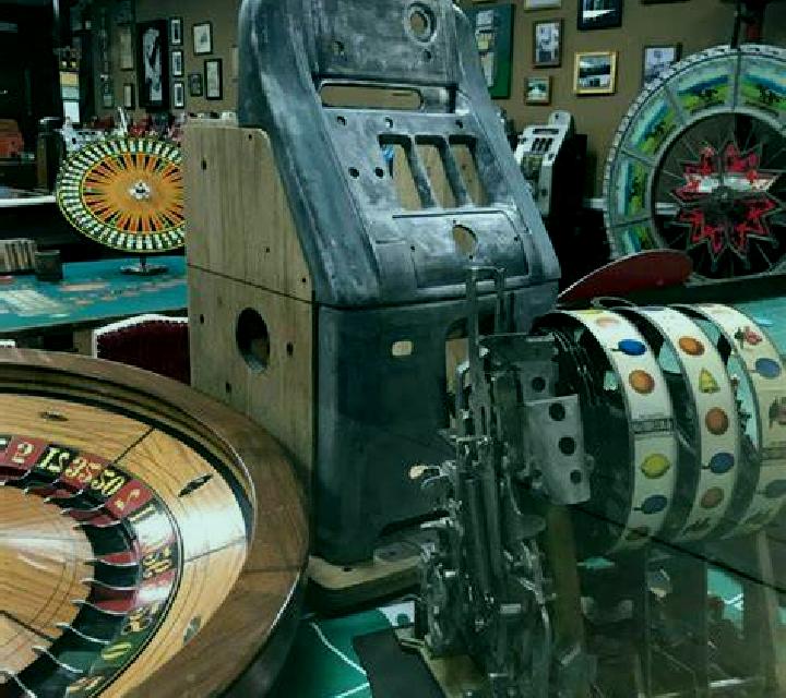 Supernova (TaDa Gaming) slot machine