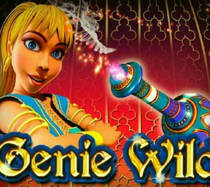 Superola slot game