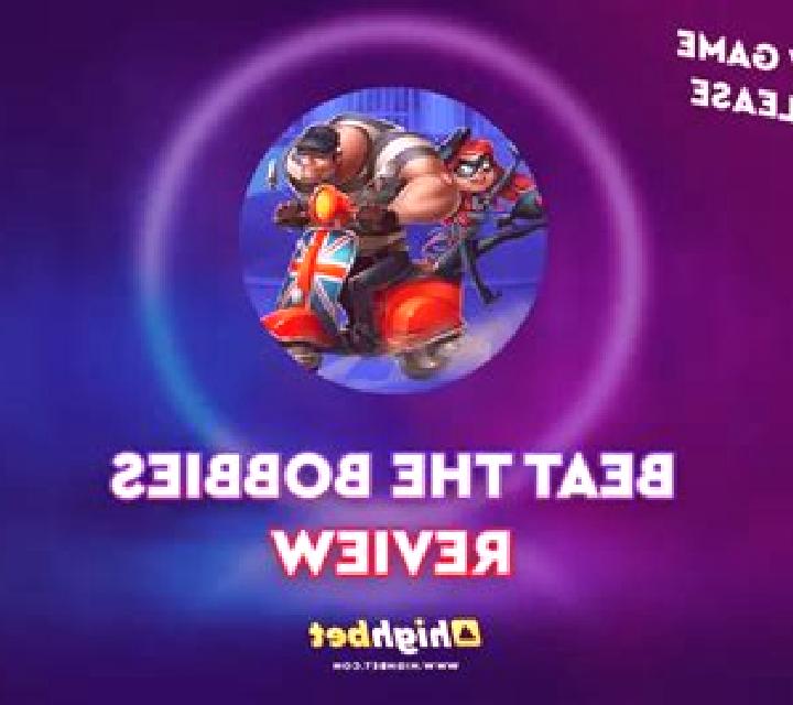 Supreme Cash slot game