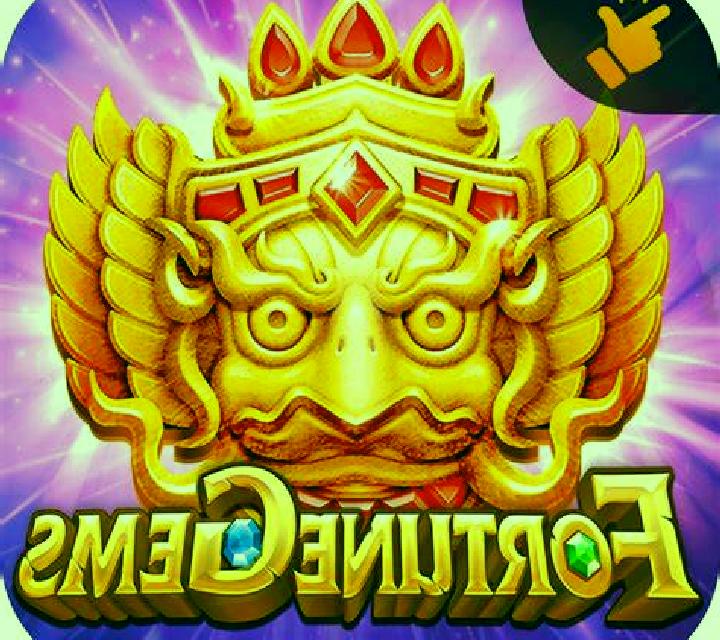 Sure Win Scratch online slot