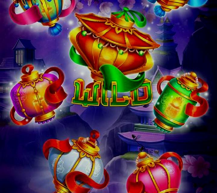 Surf Safari online slot