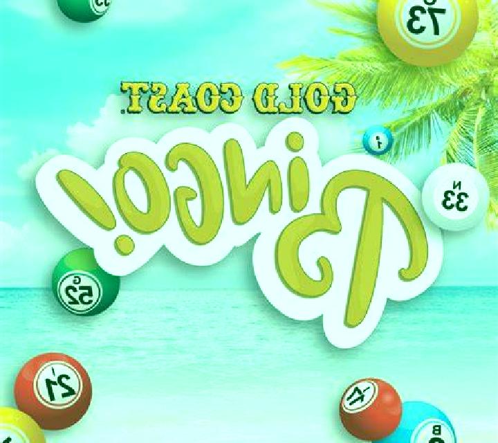 Surfing Beauties Video Bingo online slot