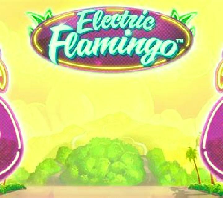 Swamp Land slot game