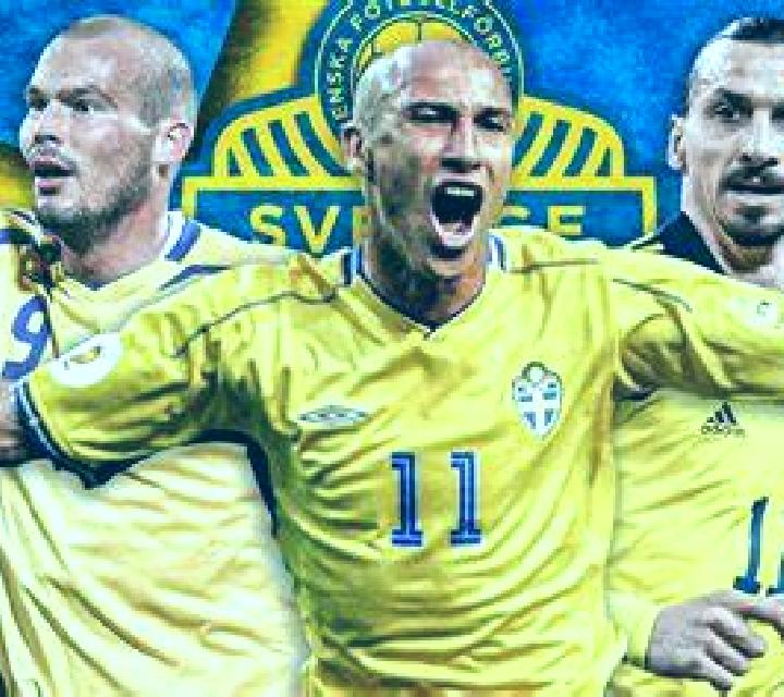 Swedish League Scratch online slot