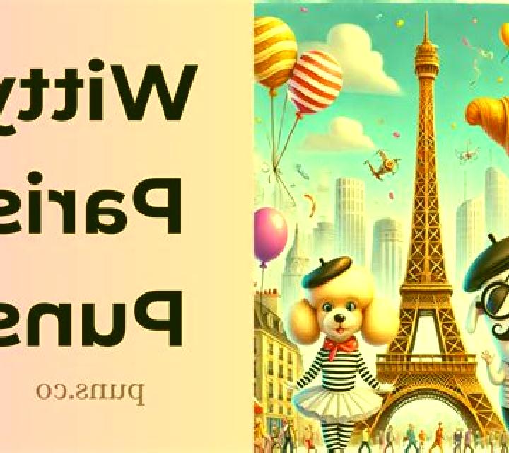 Sweet Baklava slot game