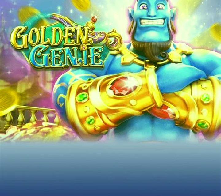 Sweet Balloons slot