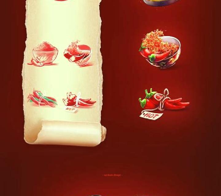 Sweet Bonanza 1000 Dice slot machine
