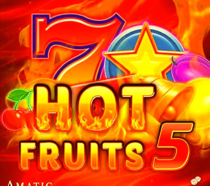 Sweet Candylicious slot machine