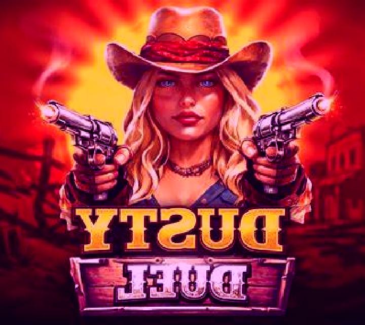 Sweet Crush (Tom Horn Gaming) online slot