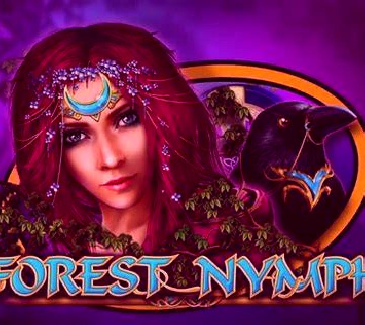 Sweet Delights online slot