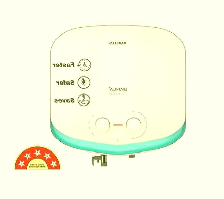 Sweet Dream (SYNOT) slot game