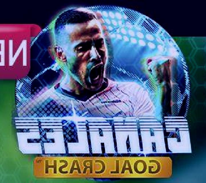 Sweet Fiesta slot machine