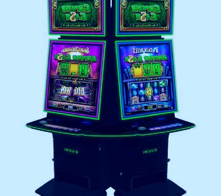 Sweet Hot Reels slot game