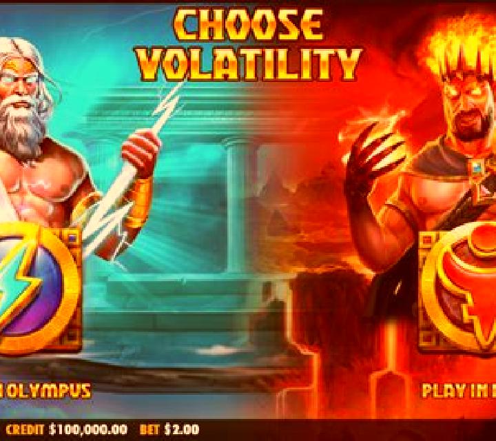 Sweet Miner slot game