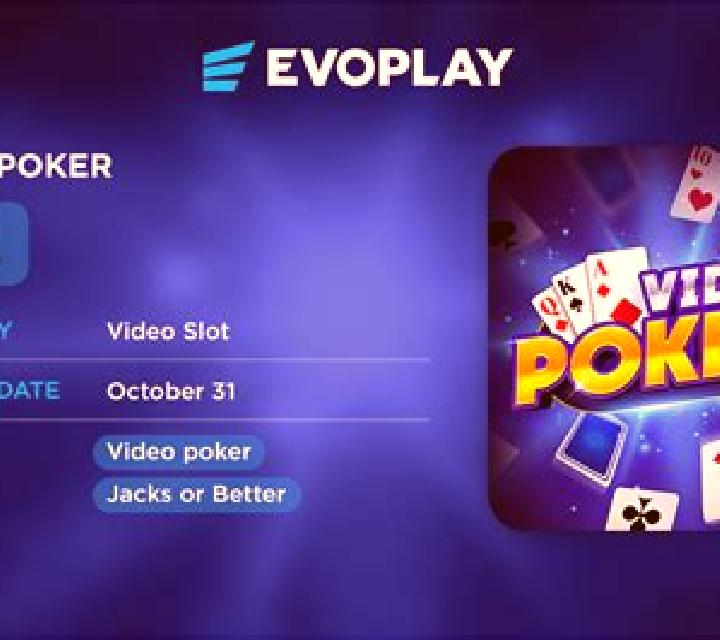 Sweet Pop Collect slot game