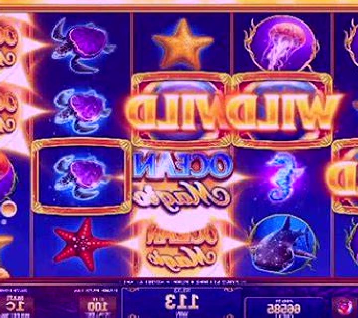 Sweet PowerNudge online slot