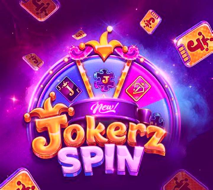 Sweet Spins online slot