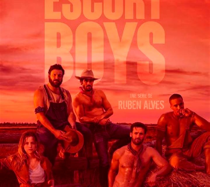 Sweet Strike slot