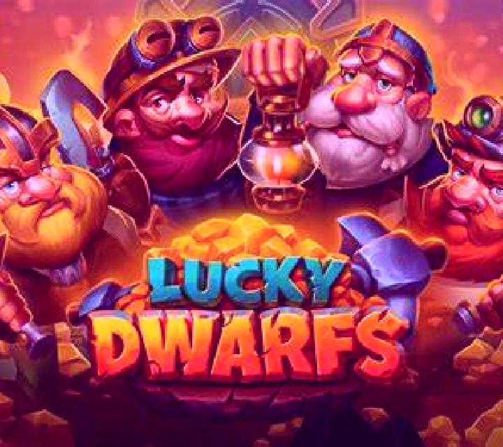 Sweet Treats (GamePlay) online slot