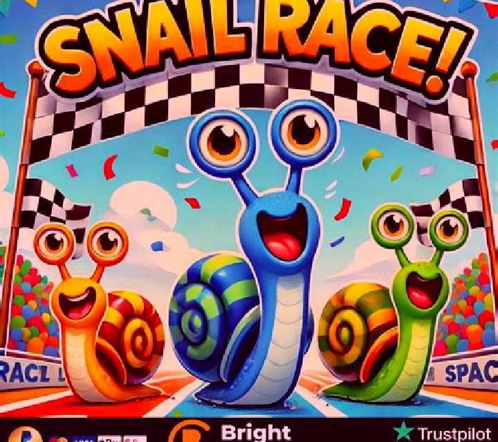 Sweet Win slot game