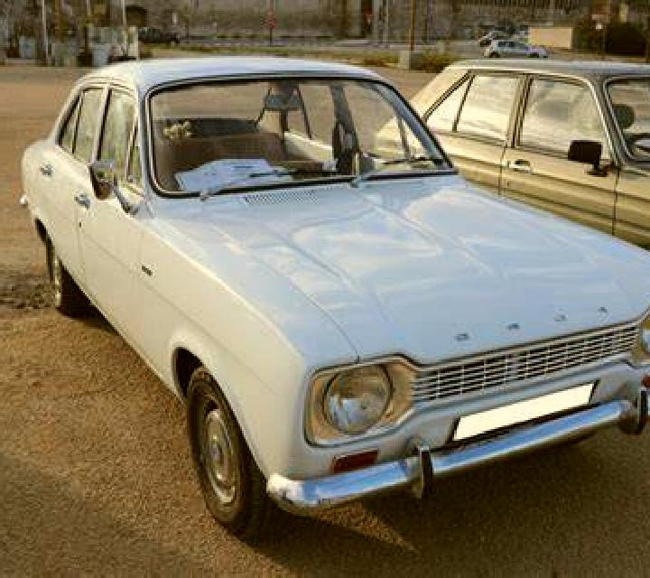 Sweetie Land slot machine