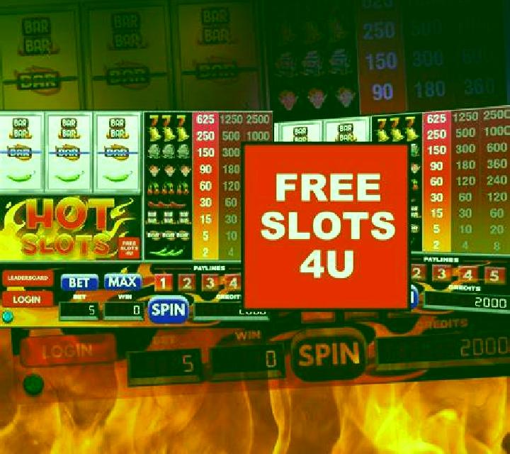 Sweetie Spin online slot