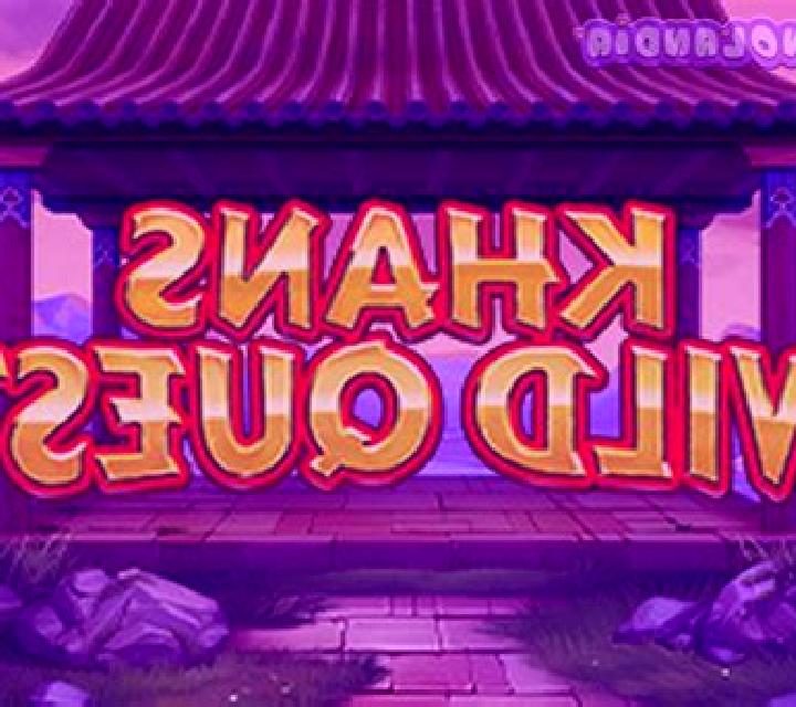 Sweets & Spins (MultiSlot) slot game