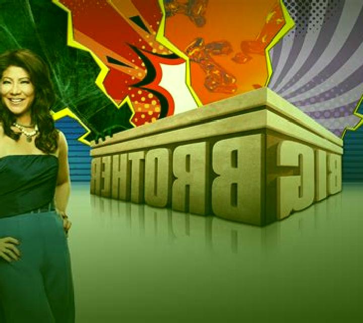 Swindler online slot