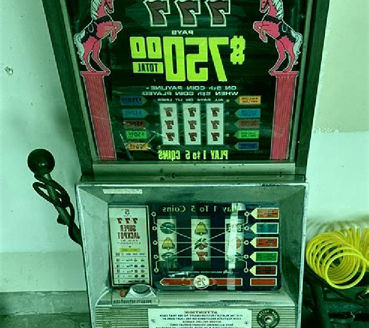 Sword of Shoguns online slot