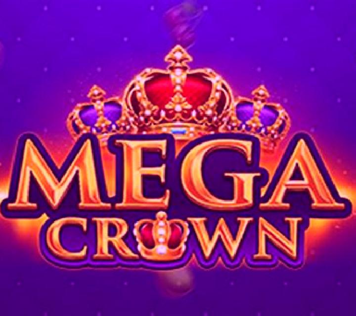 Sword of Shoguns slot machine
