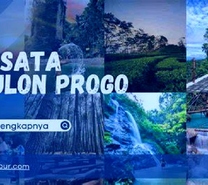 Tự Mò Vô Song 3 slot game
