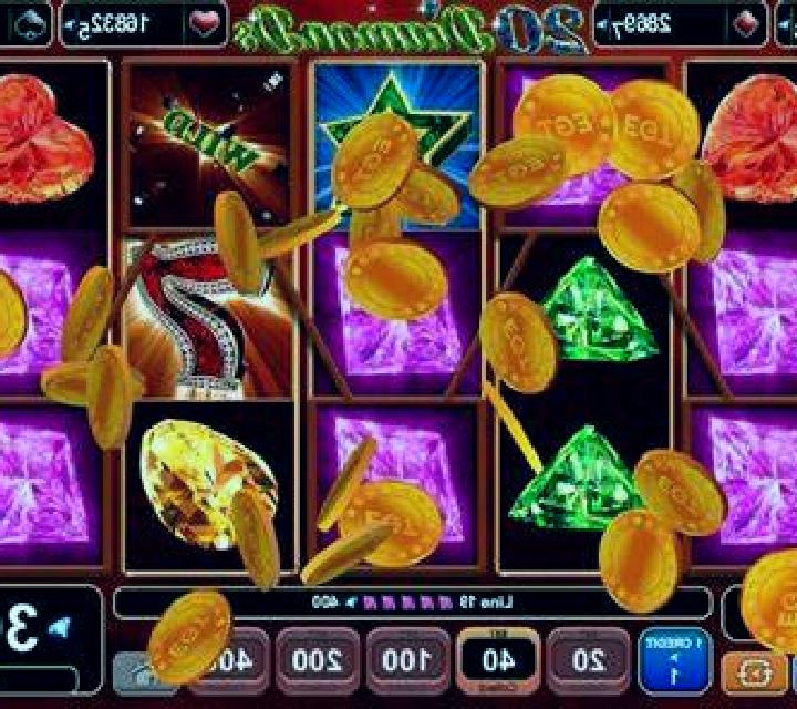 Tự Mò Vô Song 3 slot