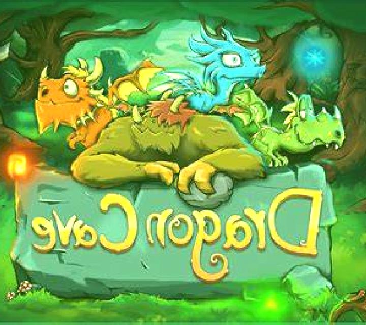 Taberna De Los Muertos slot