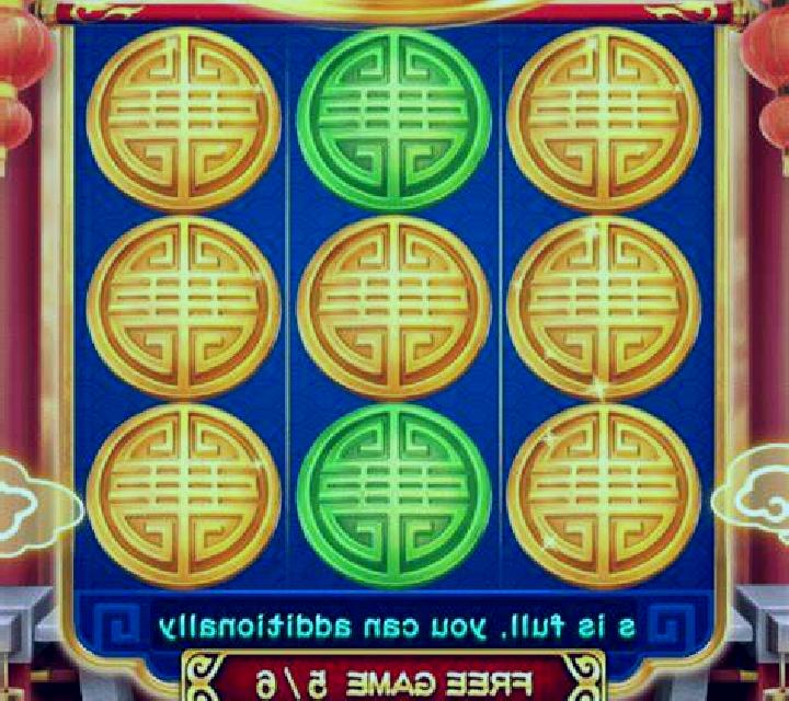 Taboo Spell slot