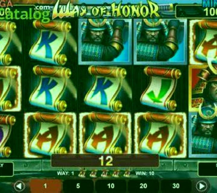 Taco Brothers Saving Christmas online slot
