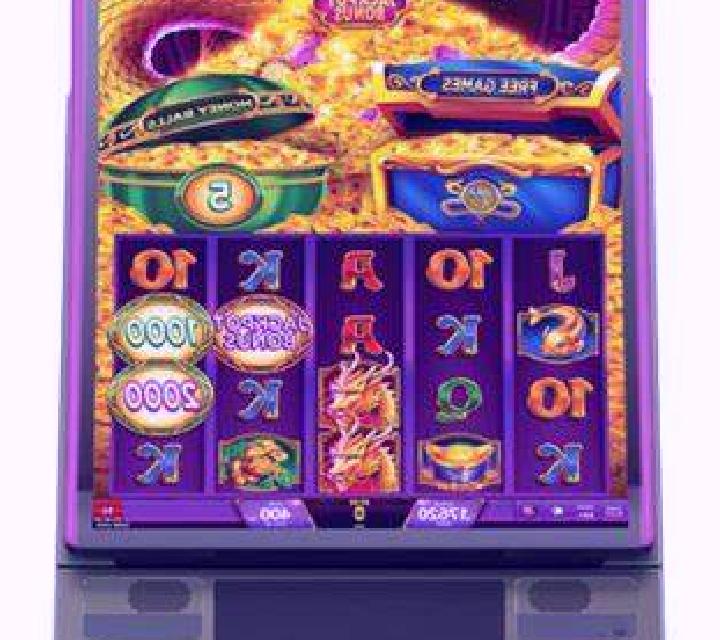 Taco Hell online slot