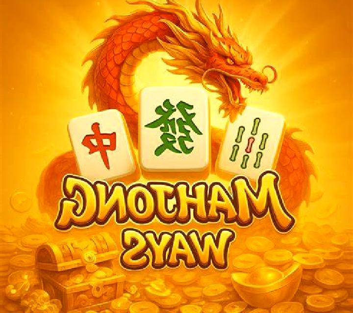 Tai Chi (KA Gaming) slot game