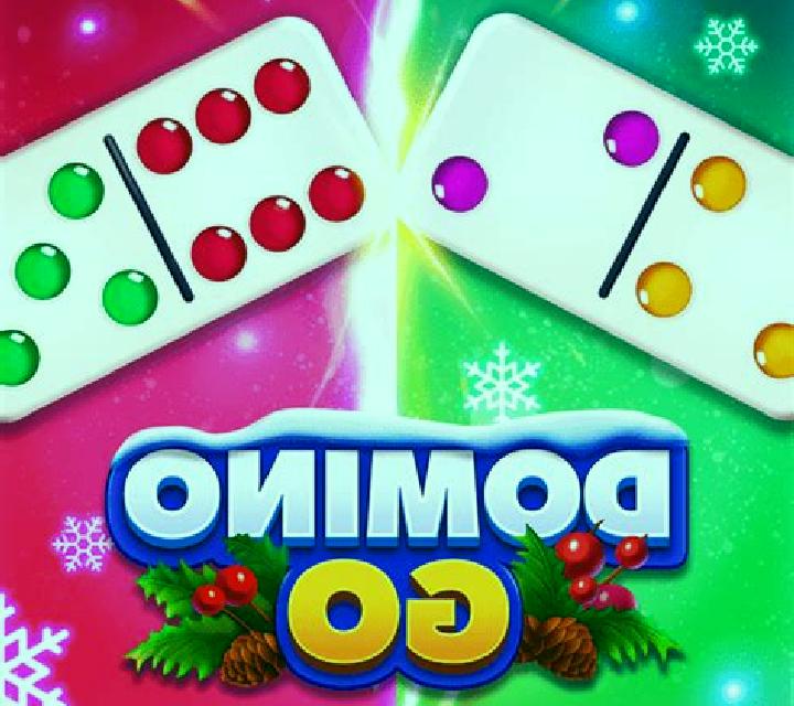 Take Note online slot