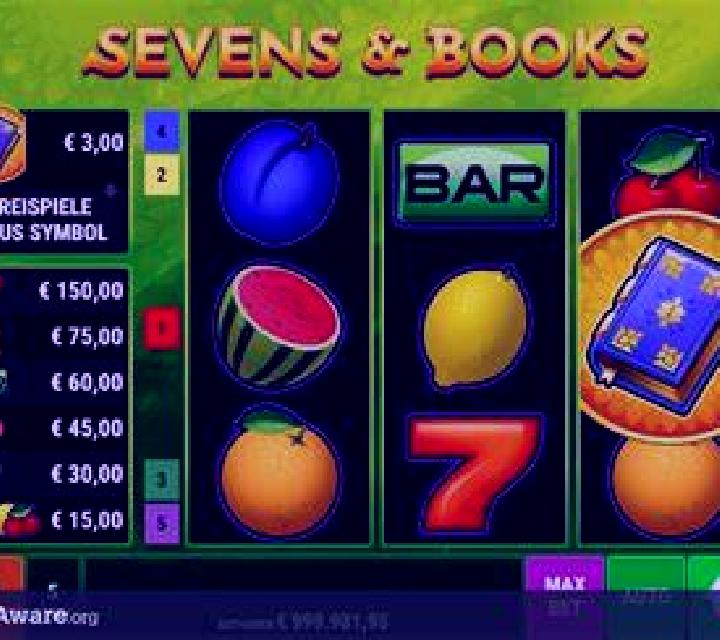 Tales of Green Snake online slot