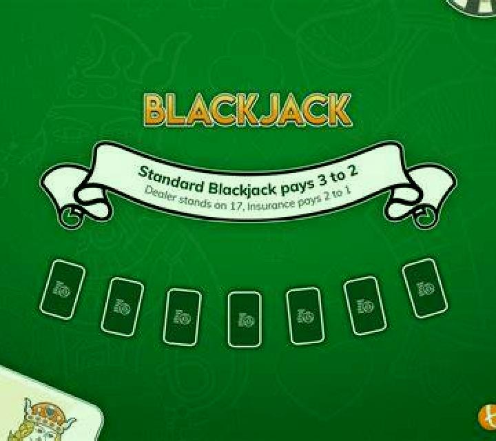Talisman (Eurasian Gaming) slot