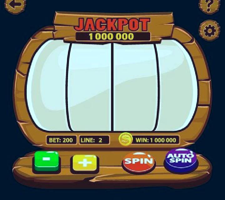 Tango Twirl slot game