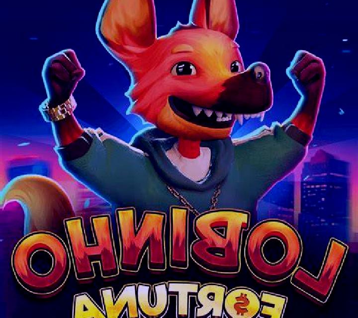 Tanked online slot