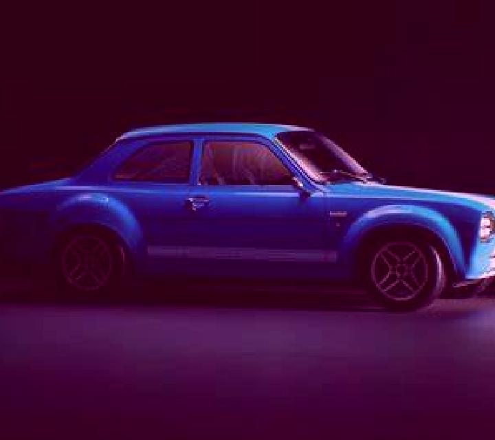 Tap Fortune (Hotdog Gaming) slot game
