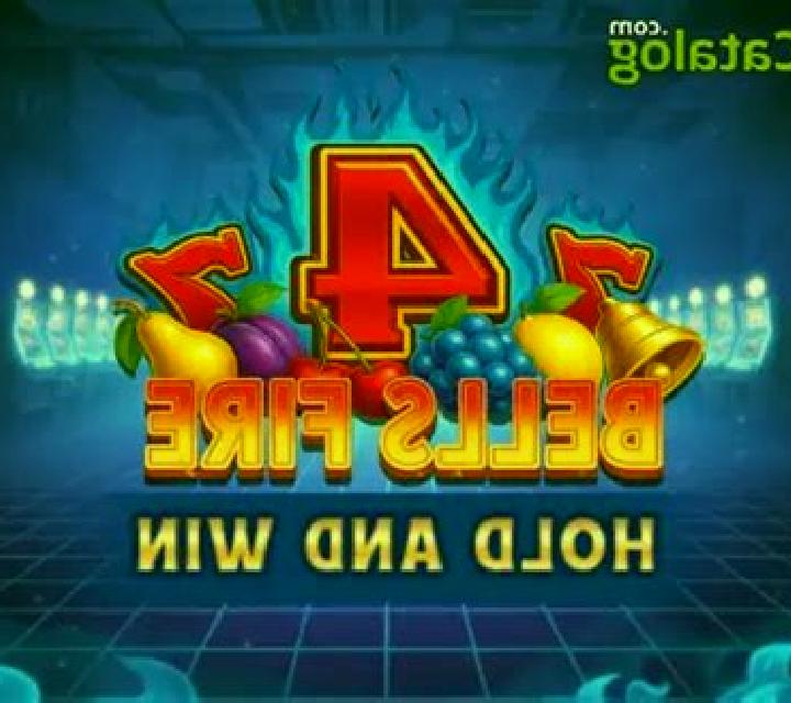 Tap Tap Splat online slot